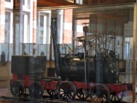 Train World-010